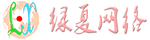 音效素材
